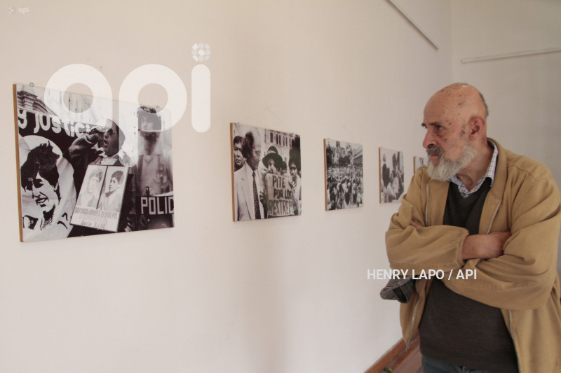HOMENAJE-PEDRO RESTREPO