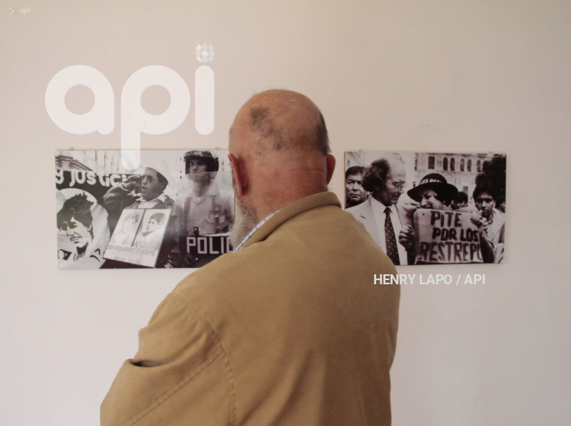 HOMENAJE-PEDRO RESTREPO