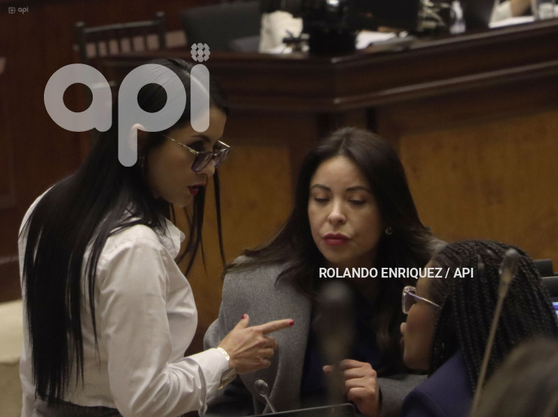 JUICIO POLITICO JUAN ESTEBAN GUARDERAS