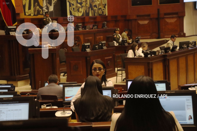 JUICIO POLITICO JUAN ESTEBAN GUARDERAS