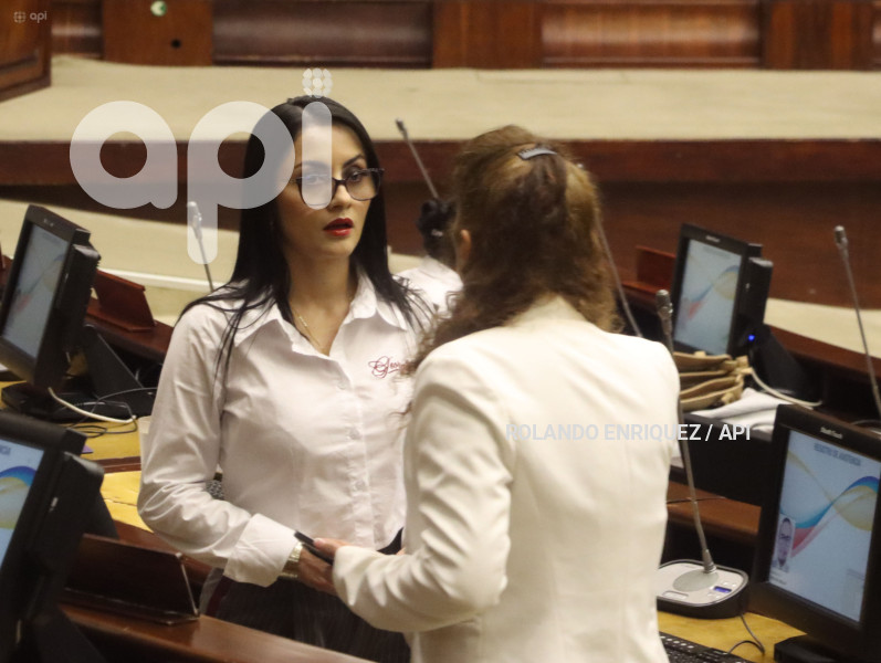 JUICIO POLITICO JUAN ESTEBAN GUARDERAS