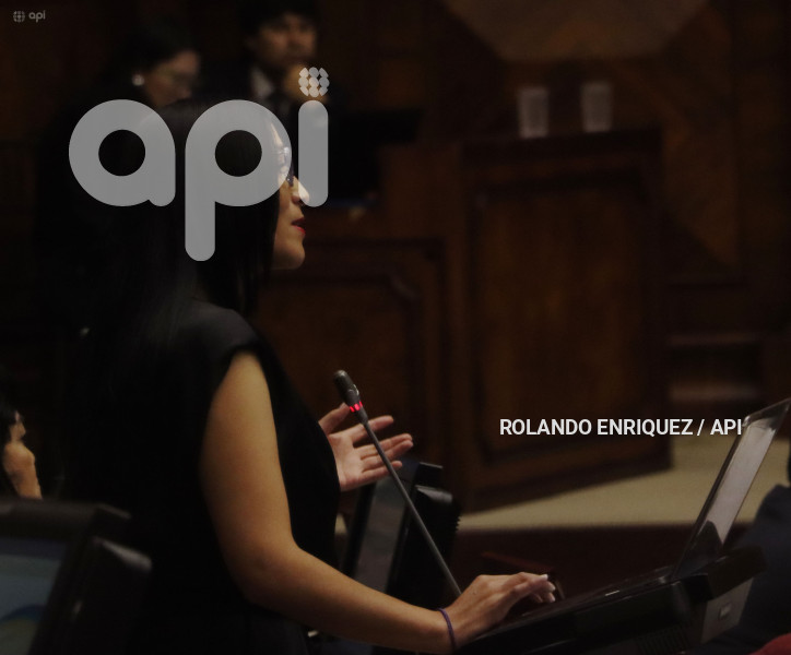 JUICIO POLITICO JUAN ESTEBAN GUARDERAS