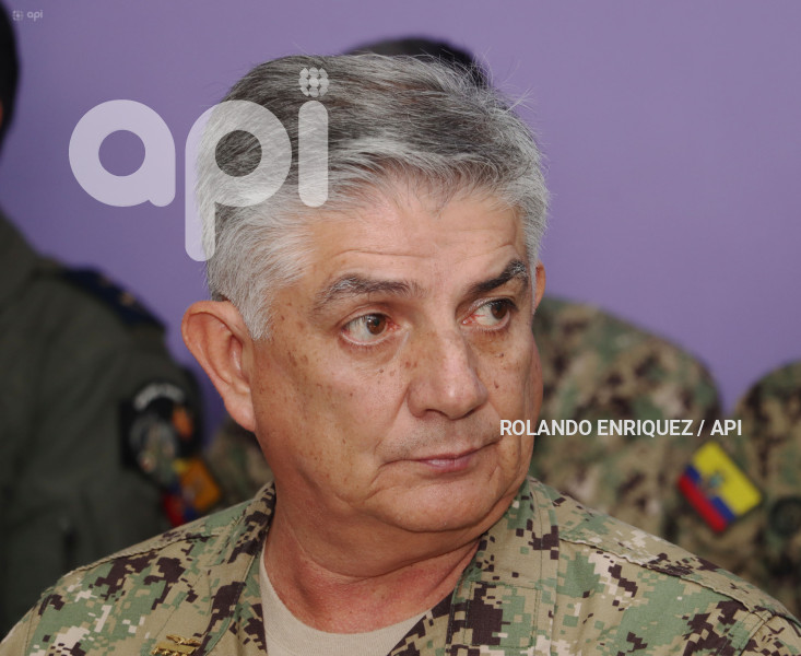 COMISION NINEZ MIN DEFENSA