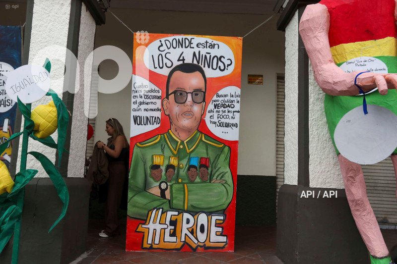 CUENCA CONCURSO ANOS VIEJOS
