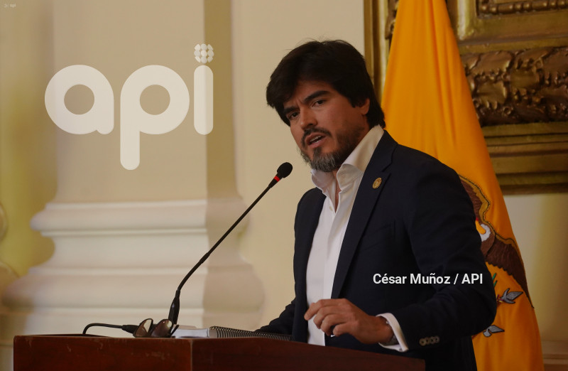 GYE-RRPP JOSE DE LA GASCA