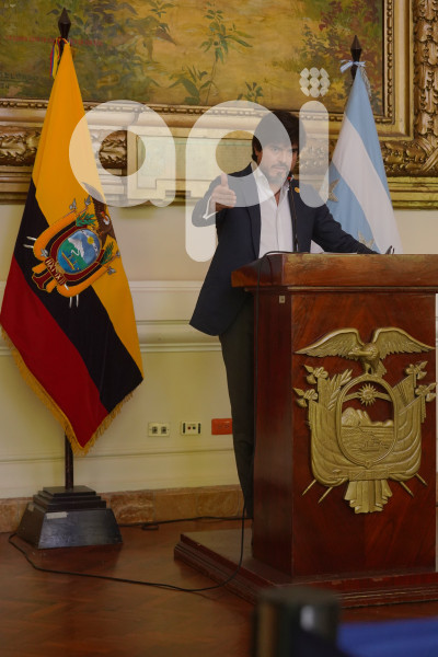 GYE-RRPP JOSE DE LA GASCA