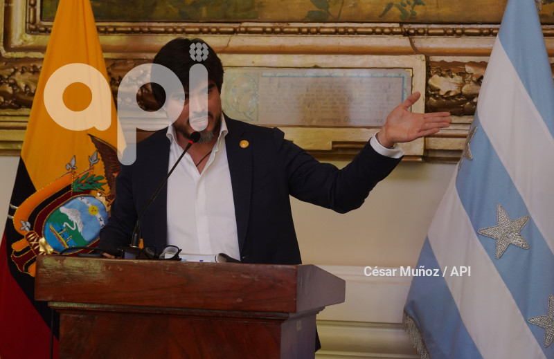 GYE-RRPP JOSE DE LA GASCA