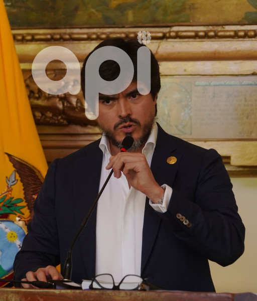 GYE-RRPP JOSE DE LA GASCA