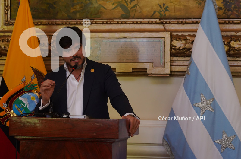 GYE-RRPP JOSE DE LA GASCA