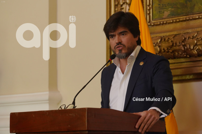 GYE-RRPP JOSE DE LA GASCA