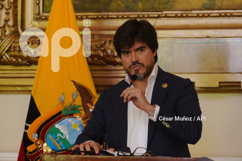 GYE-RRPP JOSE DE LA GASCA