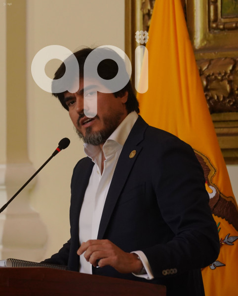 GYE-RRPP JOSE DE LA GASCA