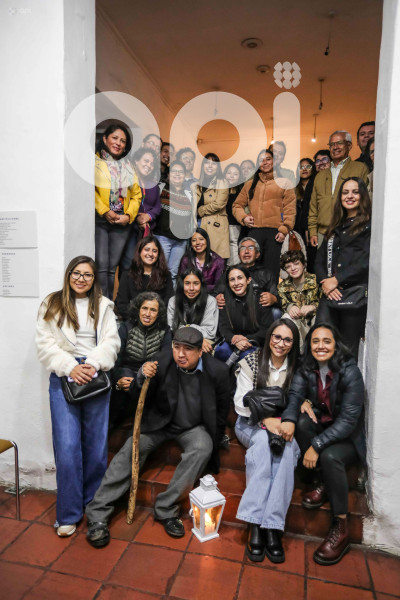 CUENCA RUTA DE FANTASMAS MADRES CONCEPTAS
