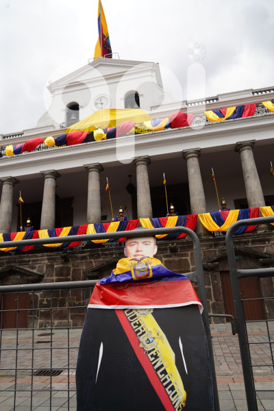 NOBOA PLATON NO MAS PILLOS