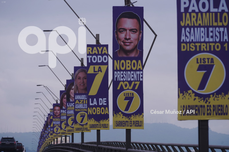 GYE-PUBLICIDAD PUENTES