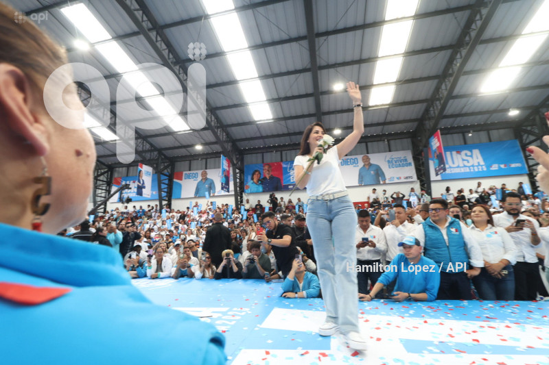 PRESENTACIÓN-CAMPAÑA-PRESIDENCIAL-REVOLUCIÓN-CIUDADANA