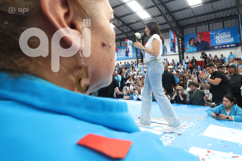 PRESENTACIÓN-CAMPAÑA-PRESIDENCIAL-REVOLUCIÓN-CIUDADANA