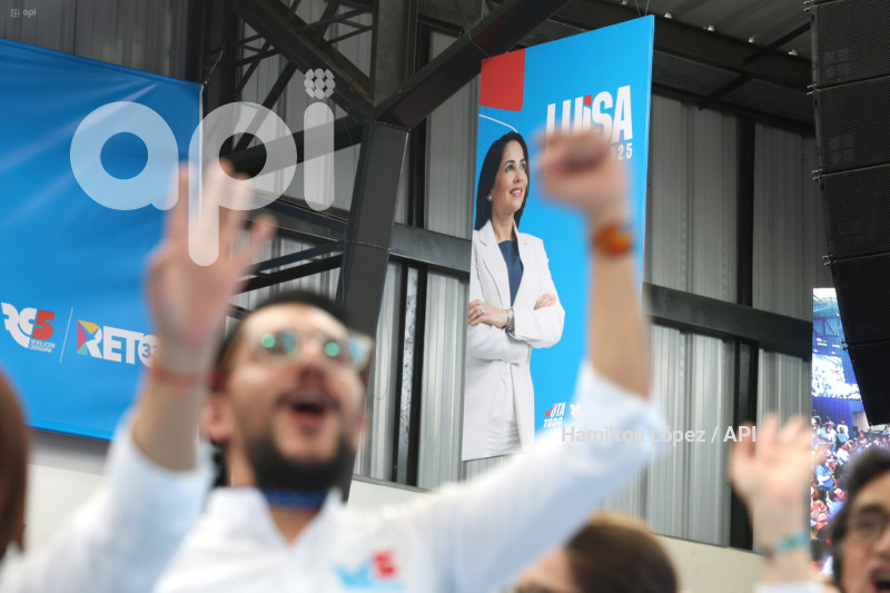PRESENTACIÓN-CAMPAÑA-PRESIDENCIAL-REVOLUCIÓN-CIUDADANA