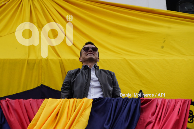 NOBOA PLATON NO MAS PILLOS