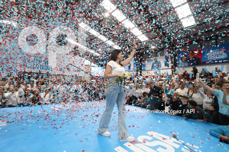 PRESENTACIÓN-CAMPAÑA-PRESIDENCIAL-REVOLUCIÓN-CIUDADANA