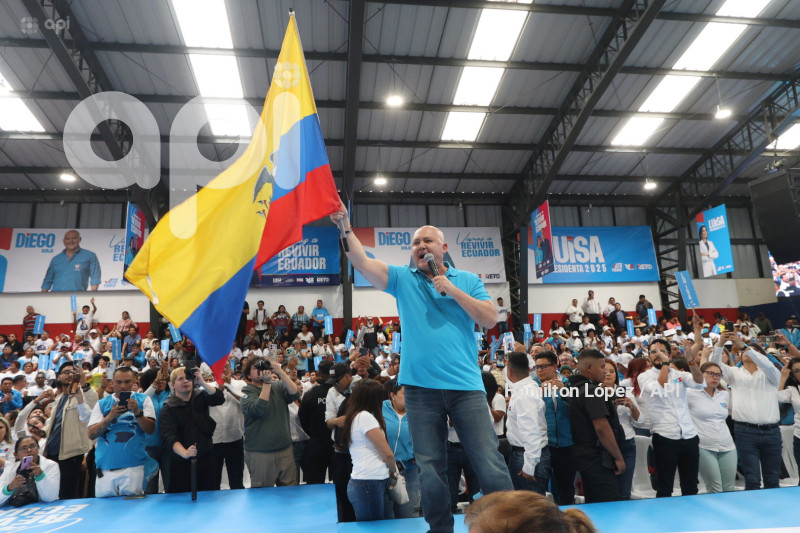 PRESENTACIÓN-CAMPAÑA-PRESIDENCIAL-REVOLUCIÓN-CIUDADANA