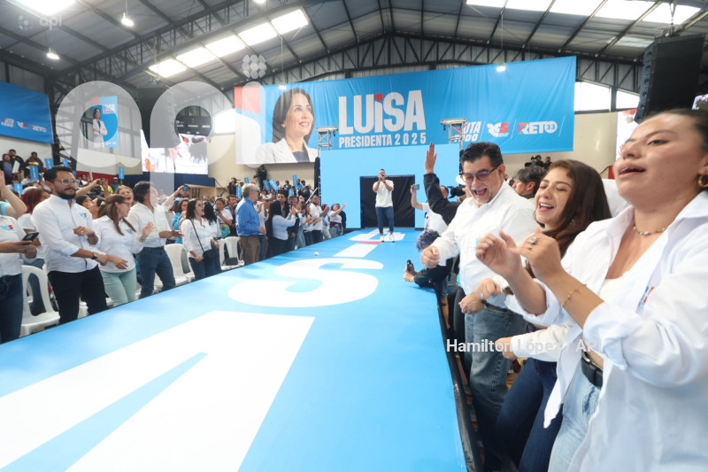 PRESENTACIÓN-CAMPAÑA-PRESIDENCIAL-REVOLUCIÓN-CIUDADANA