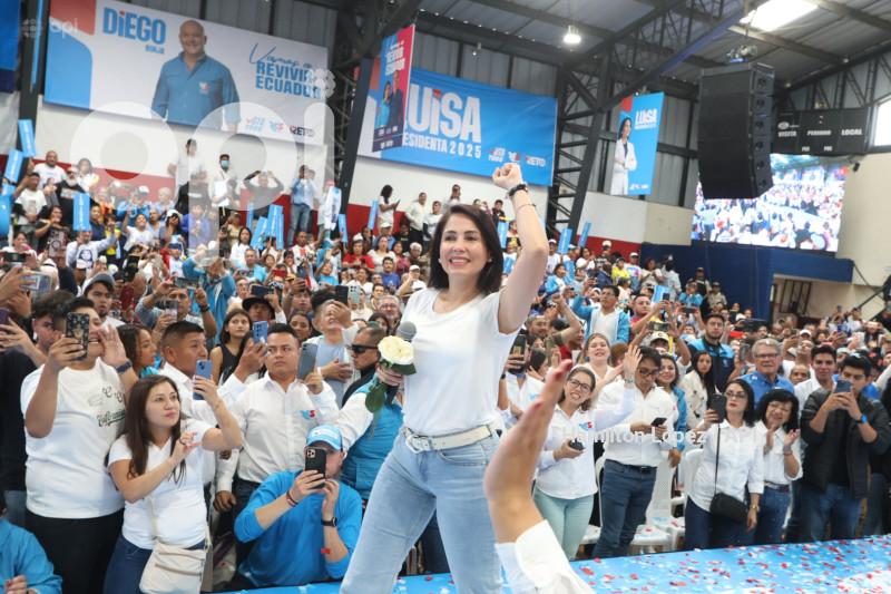 PRESENTACIÓN-CAMPAÑA-PRESIDENCIAL-REVOLUCIÓN-CIUDADANA
