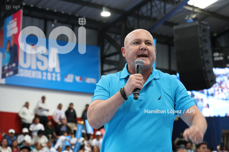 PRESENTACIÓN-CAMPAÑA-PRESIDENCIAL-REVOLUCIÓN-CIUDADANA