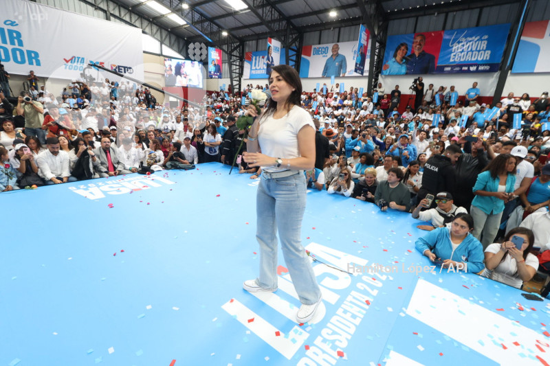 PRESENTACIÓN-CAMPAÑA-PRESIDENCIAL-REVOLUCIÓN-CIUDADANA