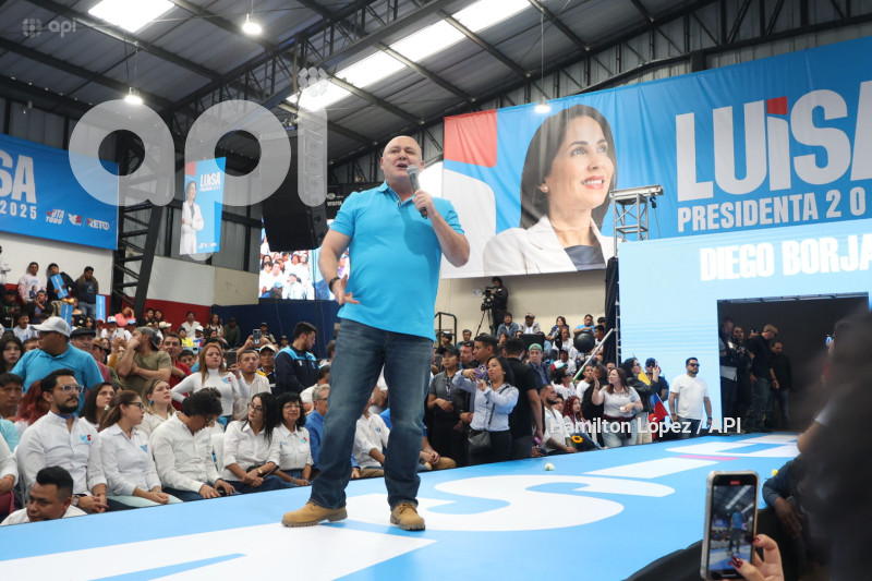 PRESENTACIÓN-CAMPAÑA-PRESIDENCIAL-REVOLUCIÓN-CIUDADANA