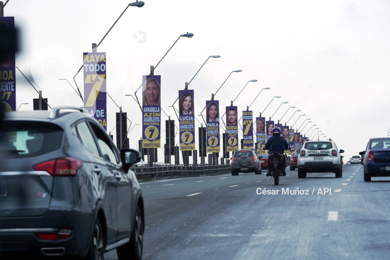 GYE-PUBLICIDAD PUENTES