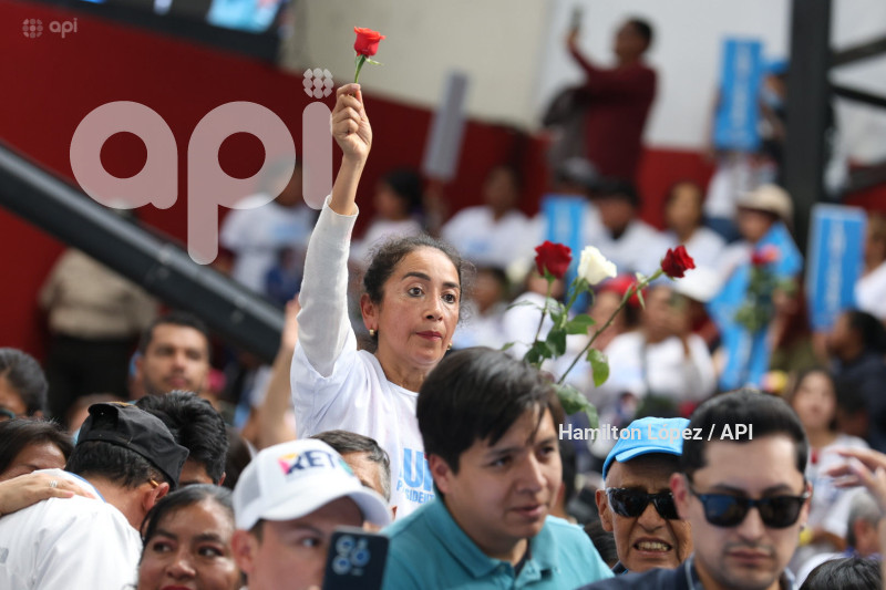 PRESENTACIÓN-CAMPAÑA-PRESIDENCIAL-REVOLUCIÓN-CIUDADANA