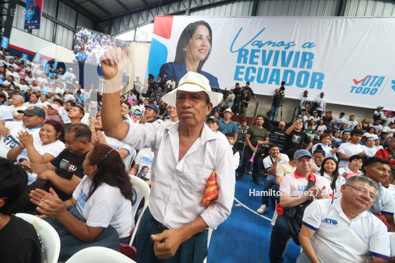 PRESENTACIÓN-CAMPAÑA-PRESIDENCIAL-REVOLUCIÓN-CIUDADANA