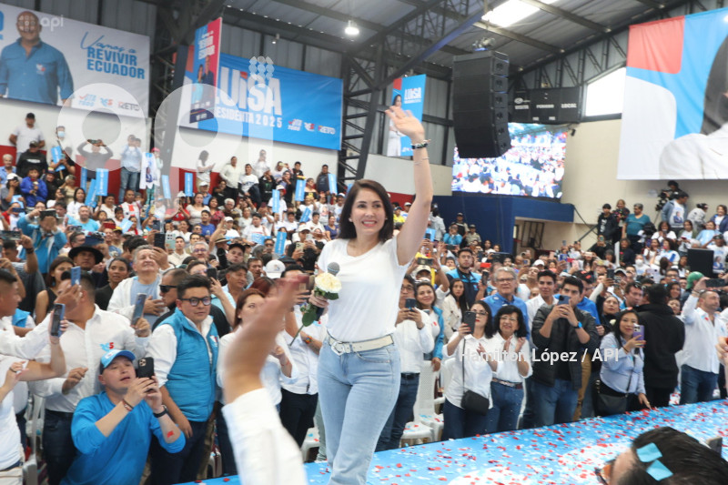 PRESENTACIÓN-CAMPAÑA-PRESIDENCIAL-REVOLUCIÓN-CIUDADANA