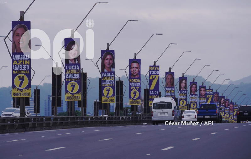 GYE-PUBLICIDAD PUENTES