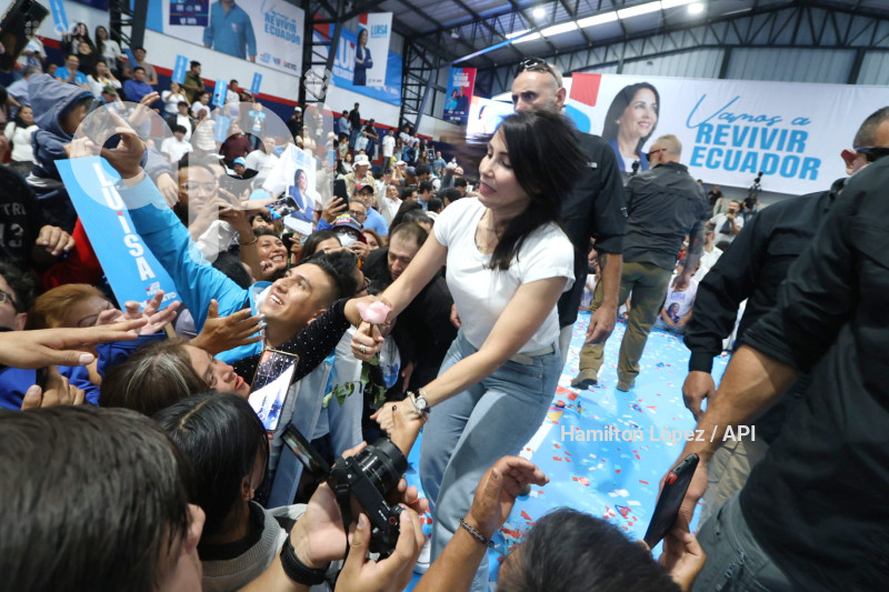 PRESENTACIÓN-CAMPAÑA-PRESIDENCIAL-REVOLUCIÓN-CIUDADANA