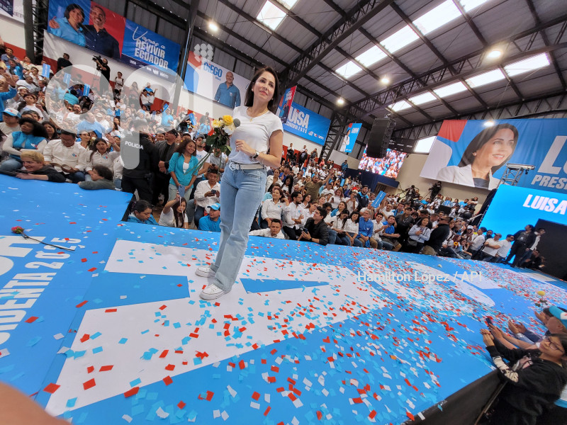 PRESENTACIÓN-CAMPAÑA-PRESIDENCIAL-REVOLUCIÓN-CIUDADANA