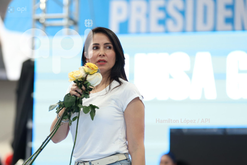 PRESENTACIÓN-CAMPAÑA-PRESIDENCIAL-REVOLUCIÓN-CIUDADANA