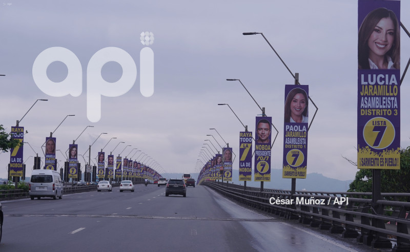 GYE-PUBLICIDAD PUENTES