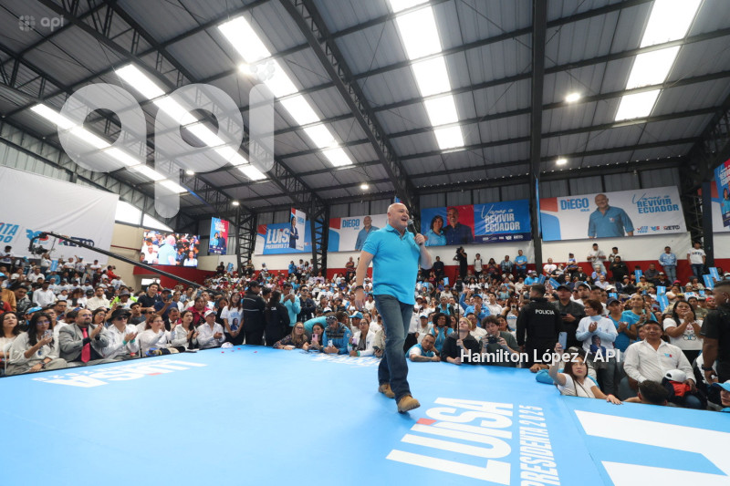 PRESENTACIÓN-CAMPAÑA-PRESIDENCIAL-REVOLUCIÓN-CIUDADANA