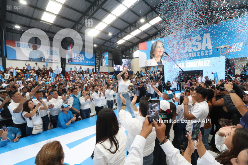 PRESENTACIÓN-CAMPAÑA-PRESIDENCIAL-REVOLUCIÓN-CIUDADANA