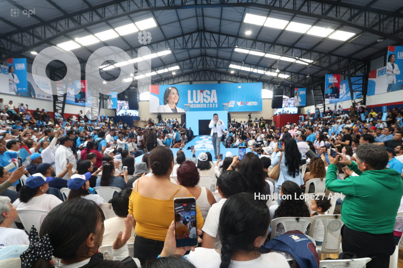 PRESENTACIÓN-CAMPAÑA-PRESIDENCIAL-REVOLUCIÓN-CIUDADANA