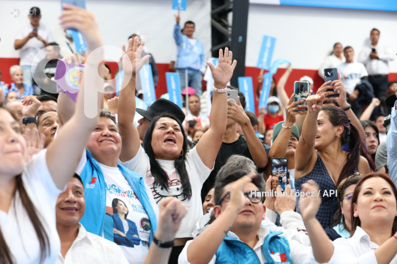 PRESENTACIÓN-CAMPAÑA-PRESIDENCIAL-REVOLUCIÓN-CIUDADANA