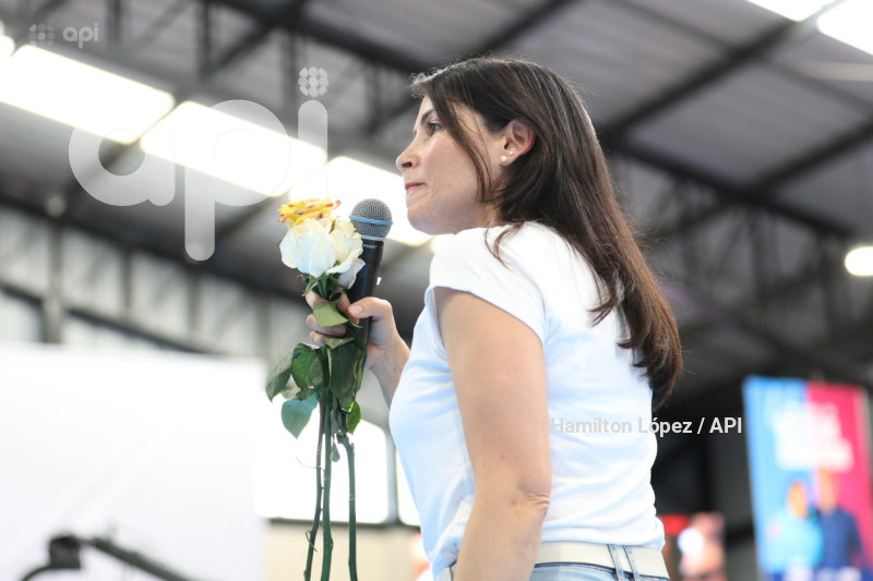 PRESENTACIÓN-CAMPAÑA-PRESIDENCIAL-REVOLUCIÓN-CIUDADANA
