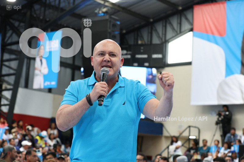 PRESENTACIÓN-CAMPAÑA-PRESIDENCIAL-REVOLUCIÓN-CIUDADANA