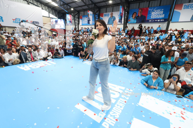 PRESENTACIÓN-CAMPAÑA-PRESIDENCIAL-REVOLUCIÓN-CIUDADANA