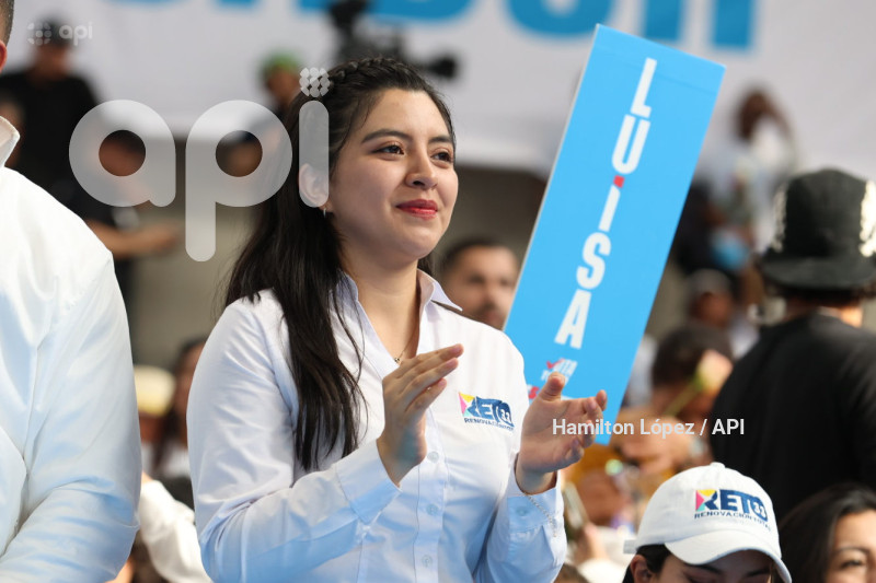 PRESENTACIÓN-CAMPAÑA-PRESIDENCIAL-REVOLUCIÓN-CIUDADANA