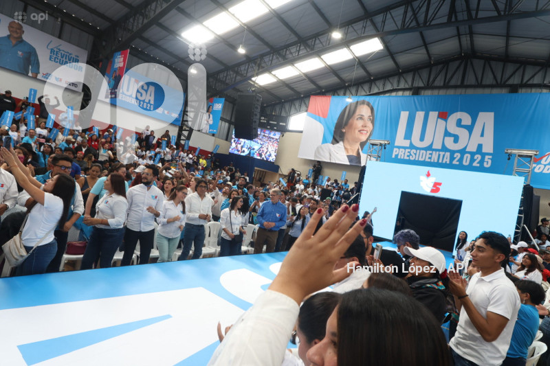 PRESENTACIÓN-CAMPAÑA-PRESIDENCIAL-REVOLUCIÓN-CIUDADANA