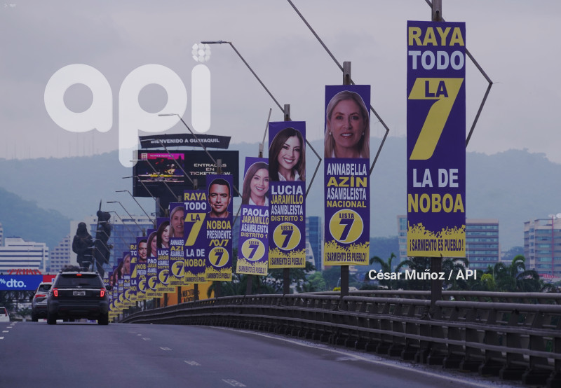 GYE-PUBLICIDAD PUENTES