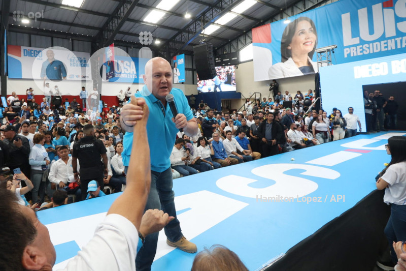 PRESENTACIÓN-CAMPAÑA-PRESIDENCIAL-REVOLUCIÓN-CIUDADANA
